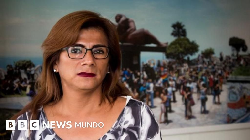 Tres policías en Perú condenados a 17 años de prisión por violar y torturar a una persona trans: un fallo histórico para el país y la Corte Interamericana de Derechos Humanos.