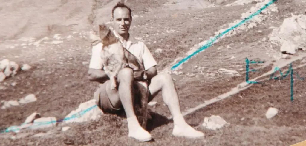 Una exposición única revive la memoria de los españoles exiliados durante la dictadura con patrimonio inédito