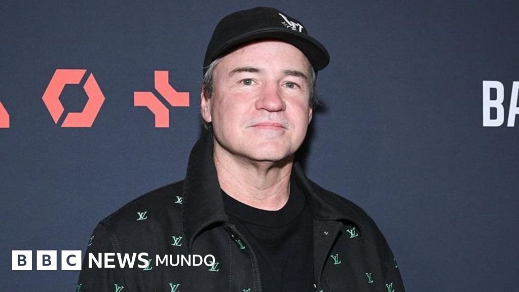 Vince Zampella: fallece uno de los fundadores de Call of Duty en un trágico accidente en Ferrari en California