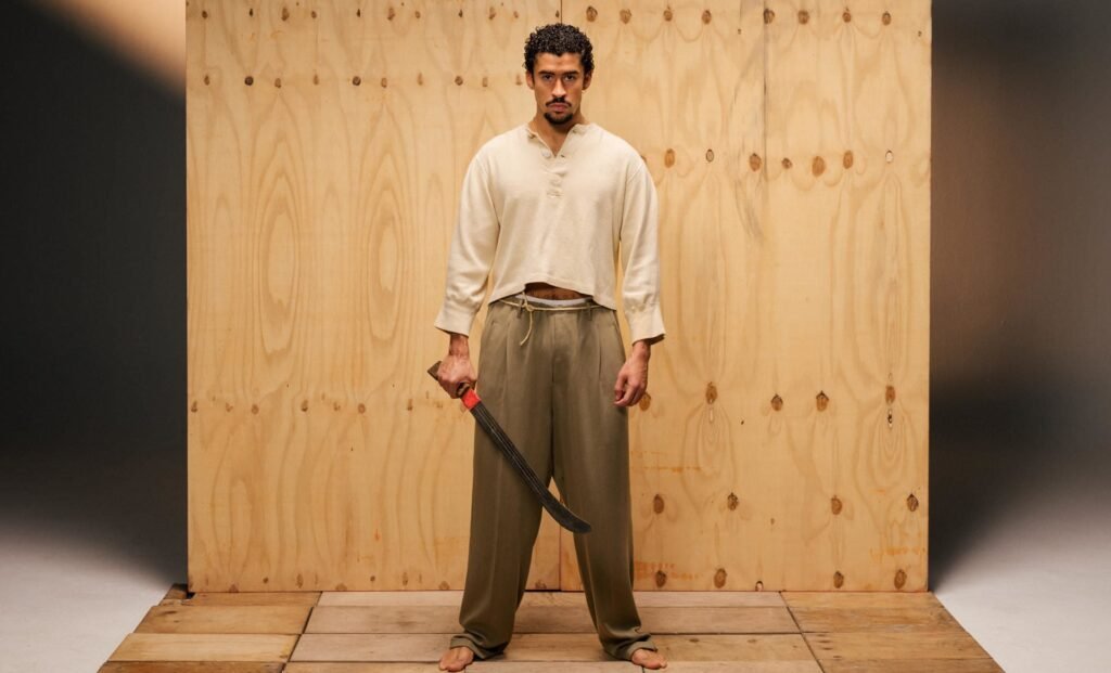 Bad Bunny y Rosalía, destacados entre los nominados a los Brit Awards