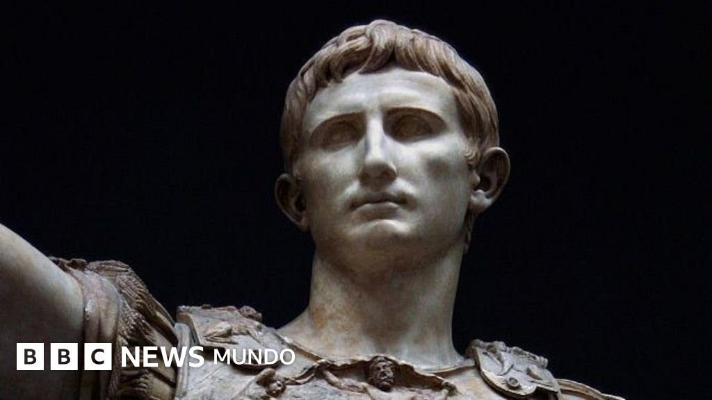 Dioses, emperadores y la historia oculta: el origen de los nombres de los 12 meses del año