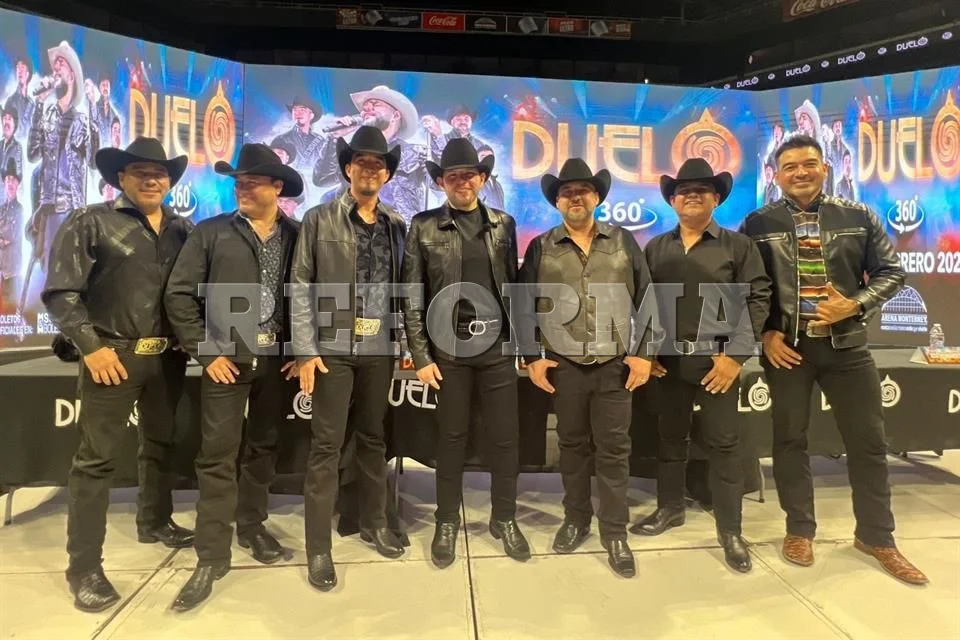 Duelo promete sorpresas impactantes para 2026