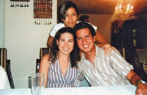 Juez congela las cuentas de la familia de un acusado de pederastia