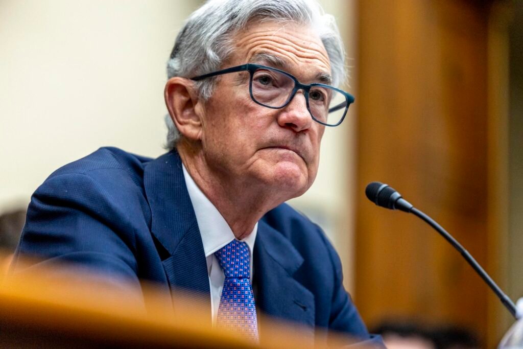 La independencia: el nuevo estándar de los bancos centrales en el mundo