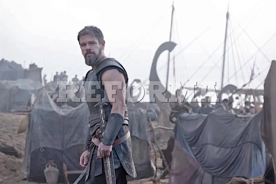 Las tendencias de películas, música y eventos que marcarán el 2026