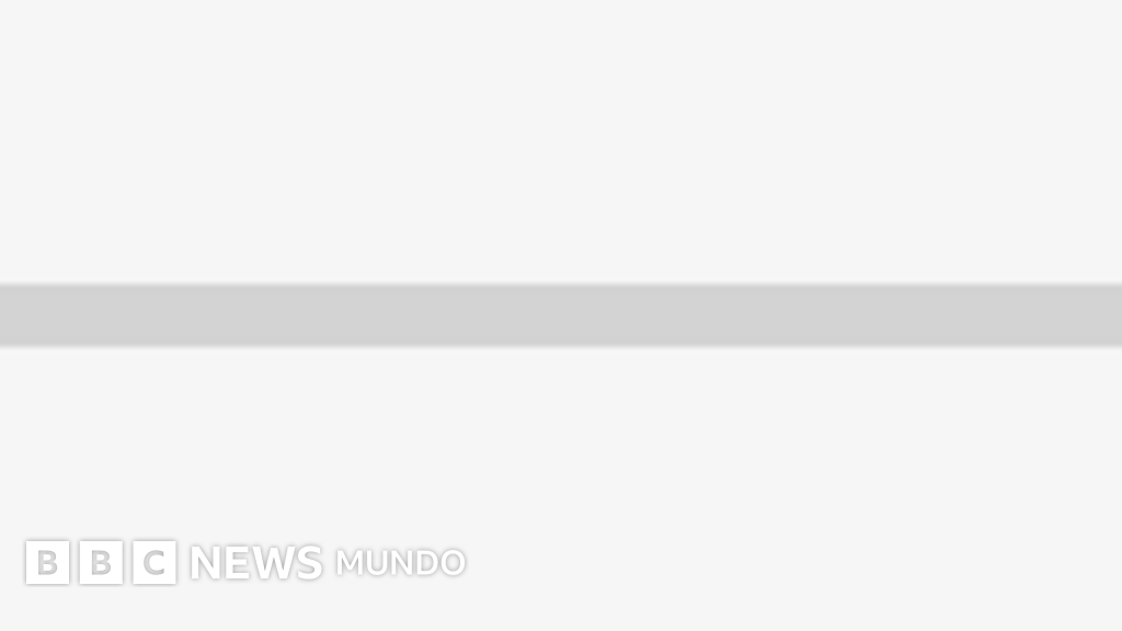 Los momentos previos al trágico tiroteo de agentes migratorios en Mineápolis, capturados en video