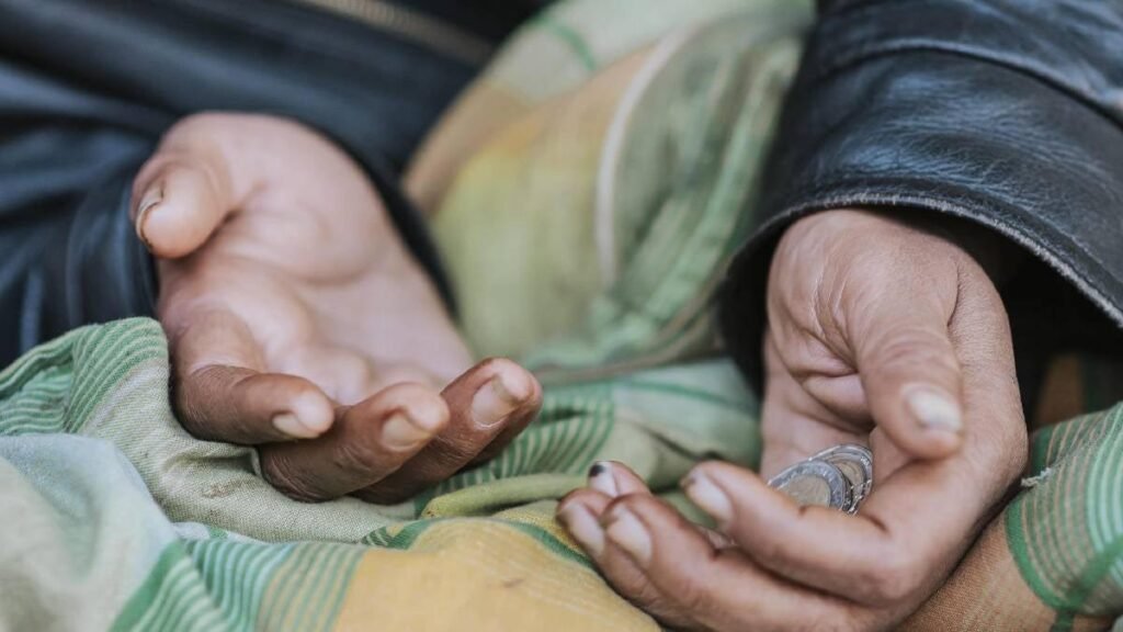 PT solicita una mayor atención a la pobreza