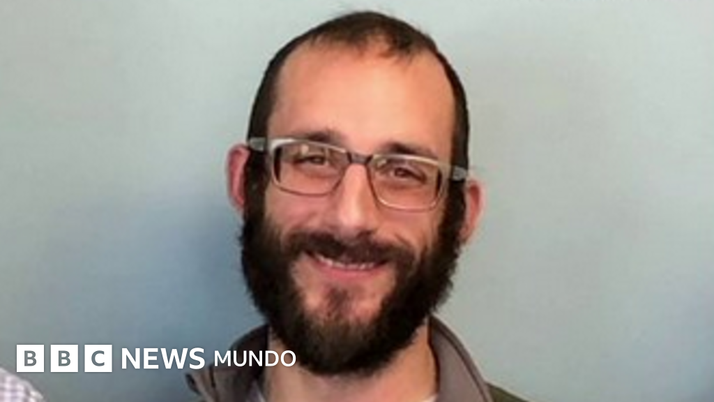 Quién fue Alex Pretti, el manifestante abatido por agentes de ICE en Minnesota