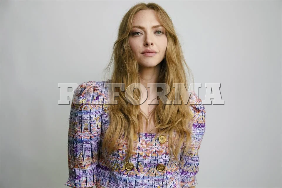 ¿Cuáles son los eventos más esperados por las celebridades en 2026?