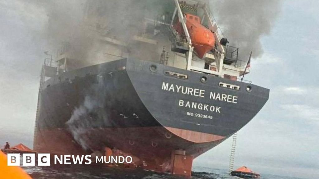 32 países logran el mayor acuerdo histórico para liberar reservas de petróleo ante ataques a buques en el estrecho de Ormuz y en Irak.