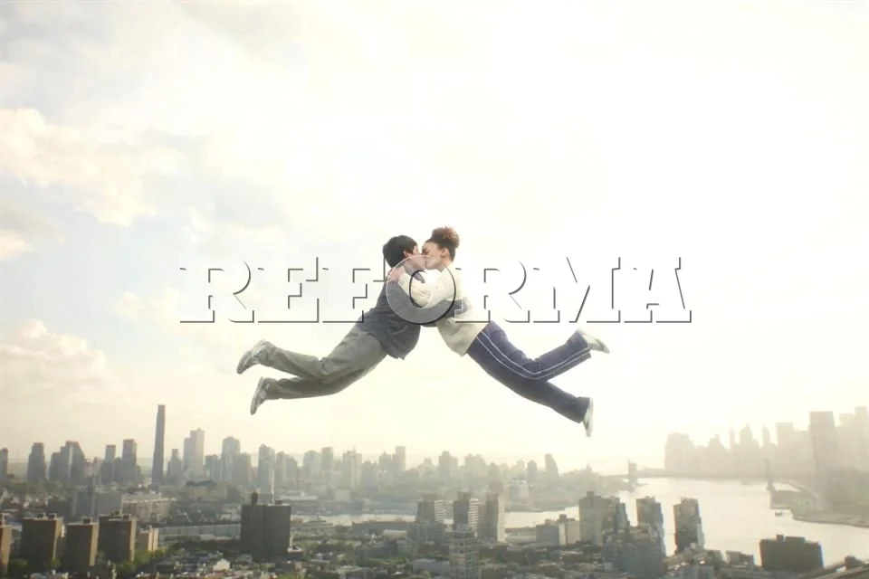 Cintas mexicanas brillan en el festival SXSW