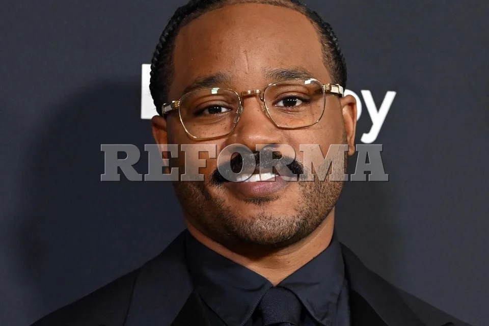 Coogler y Anderson se alzan con los premios de la Asociación de Guionistas