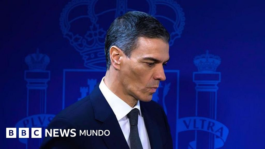 La negativa del gobierno de Sánchez a permitir que EE.UU. utilice bases en España para atacar a Irán
