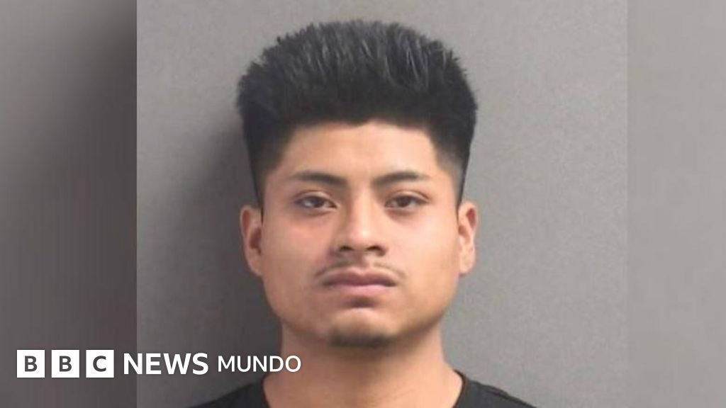 Rogelio "Royer" Pérez-Jiménez: el migrante mexicano más joven fallecido bajo custodia de ICE en EE.UU.