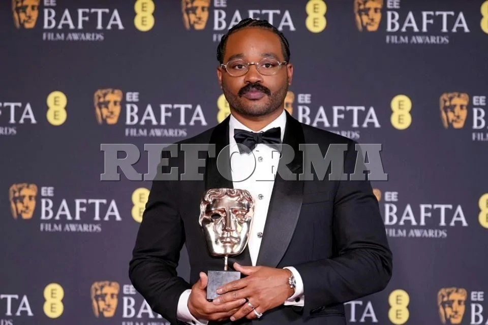 Ryan Coogler: Su enfoque auténtico más allá de la gloria de los Óscar