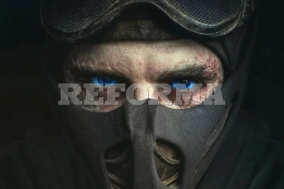 Se revelan los primeros pósters oficiales de 'Duna: Parte Tres'