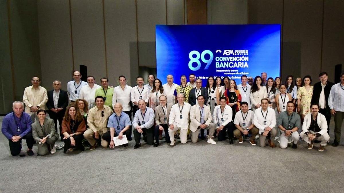 Seguridad y democracia: fundamentales para el crecimiento, según Kenia López Rabadán