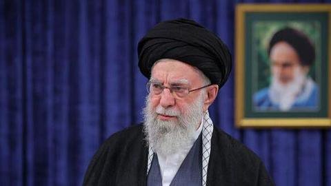 Trump afirma que el líder supremo Jamenei falleció en los ataques de EE.UU. e Israel contra Irán