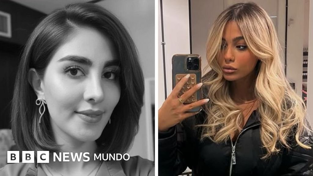 Víctimas civiles en Irán: el impacto de los ataques de EE.UU. e Israel