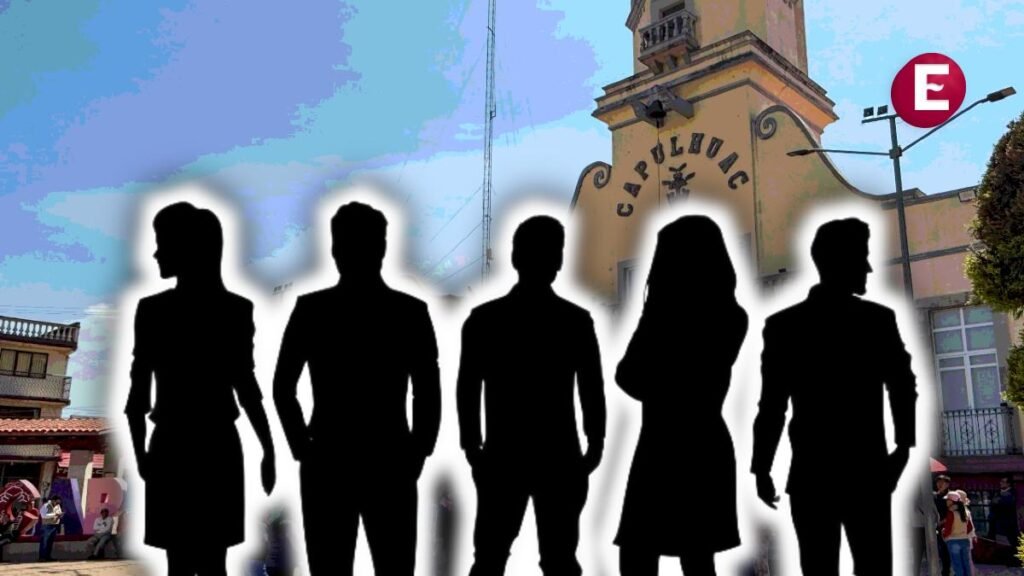 El Plan B afectará a 190 regidores en 59 municipios.