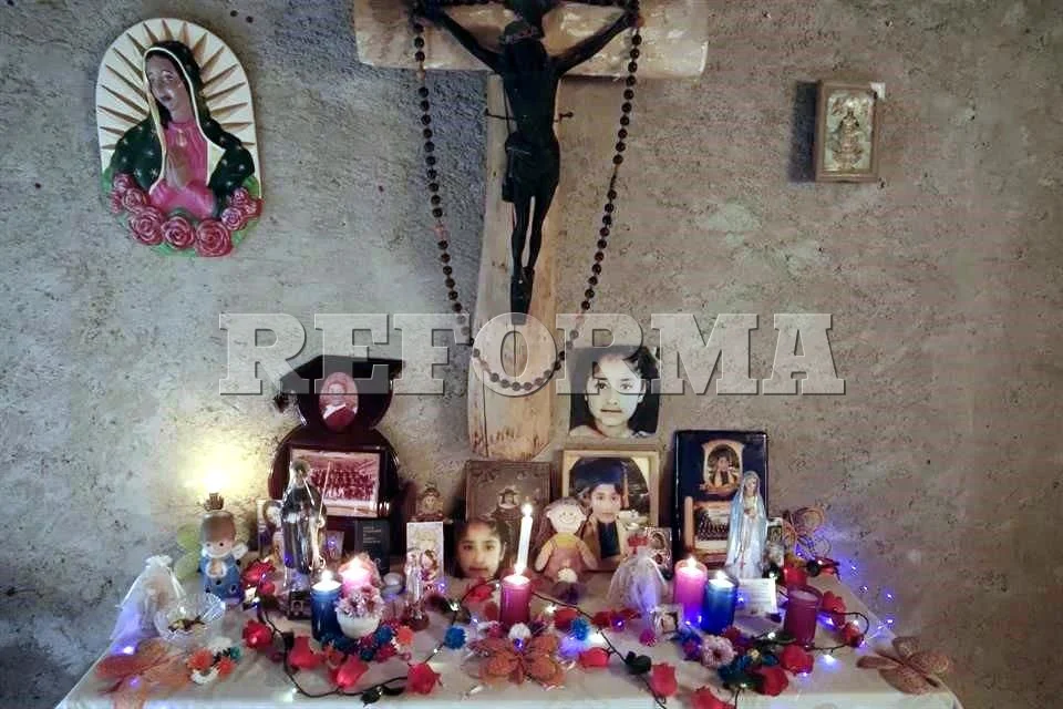 FICG 2026: El proceso creativo detrás del documental 'Querida Fátima'