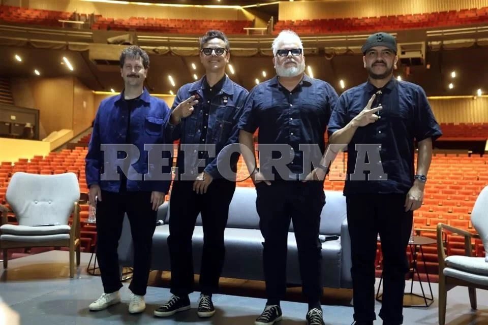 Jumbo y Carin León se unen en un emocionante dueto