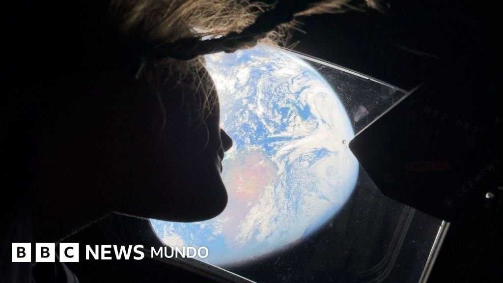 Los astronautas de Artemis II hacen historia al viajar más lejos que nunca en el espacio: el crucial momento de 40 minutos sin contacto con la Tierra