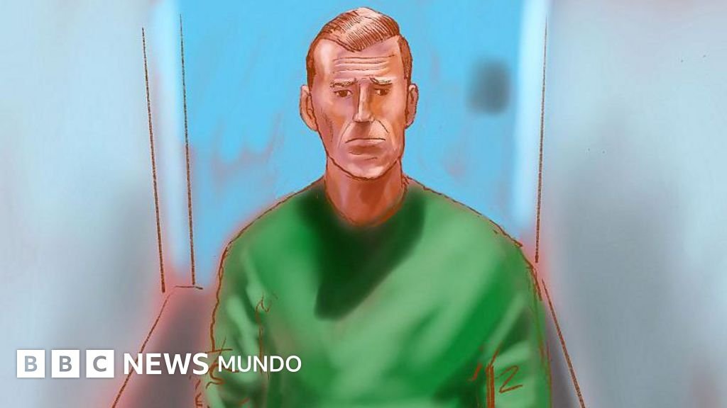 Prisioneros maniatados y ejecutados: los cargos de crímenes de guerra contra el soldado australiano más galardonado