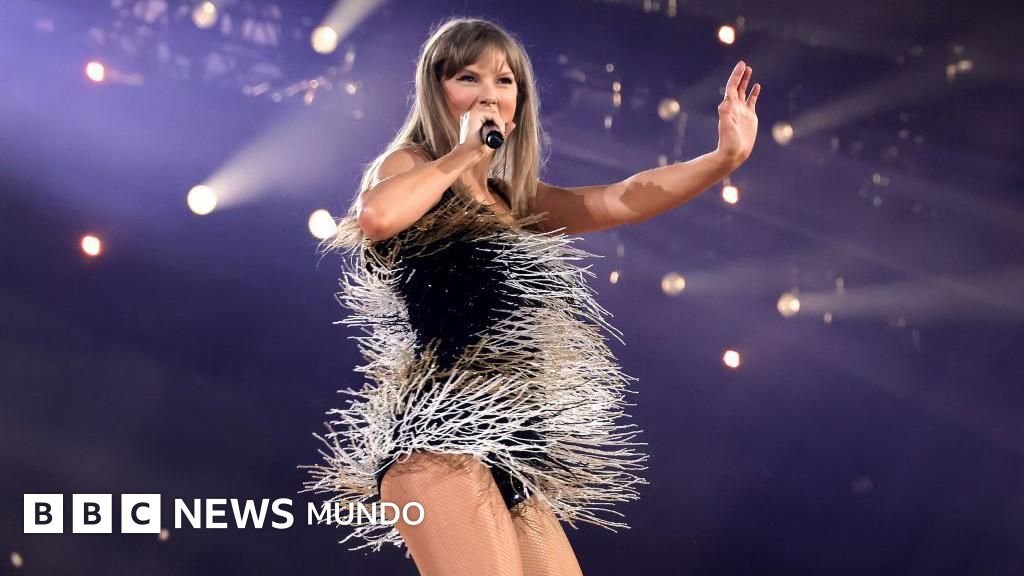 Un jurado en EE.UU. declara a Ticketmaster como monopolio que cobra precios excesivos a los consumidores