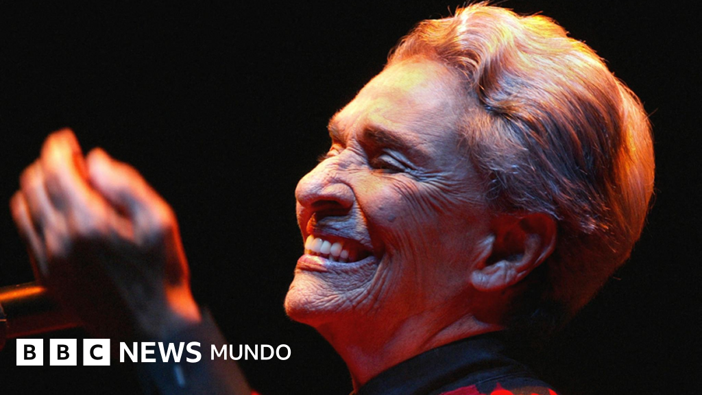 El enigma de "La Llorona", el emblemático himno mexicano que Chavela Vargas convirtió en su propio legado