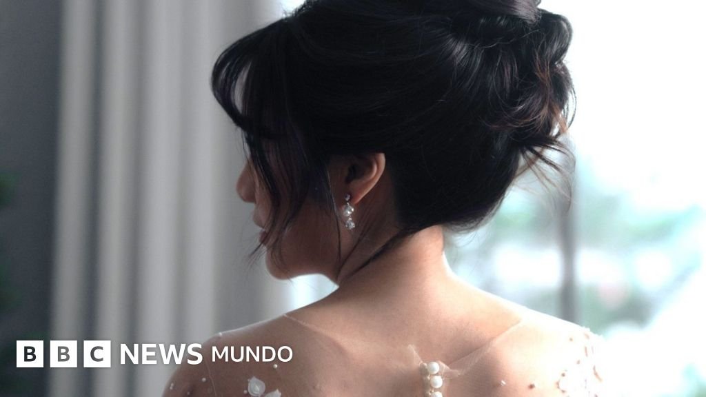 Hombres solitarios en China: la trampa de las novias falsas ofrecidas por agencias matrimoniales