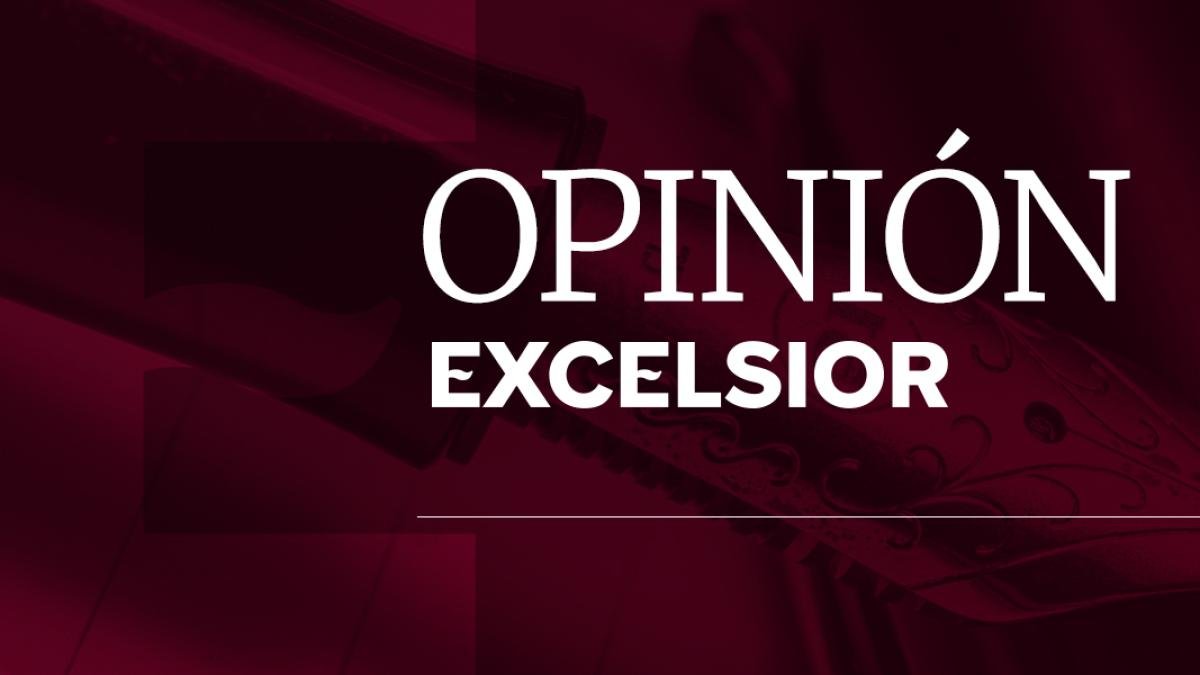 Perspectivas Políticas del 17 de agosto de 2026