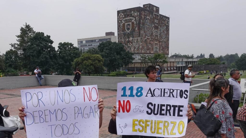 Trampas culturales: entre el acordeón y la inteligencia artificial