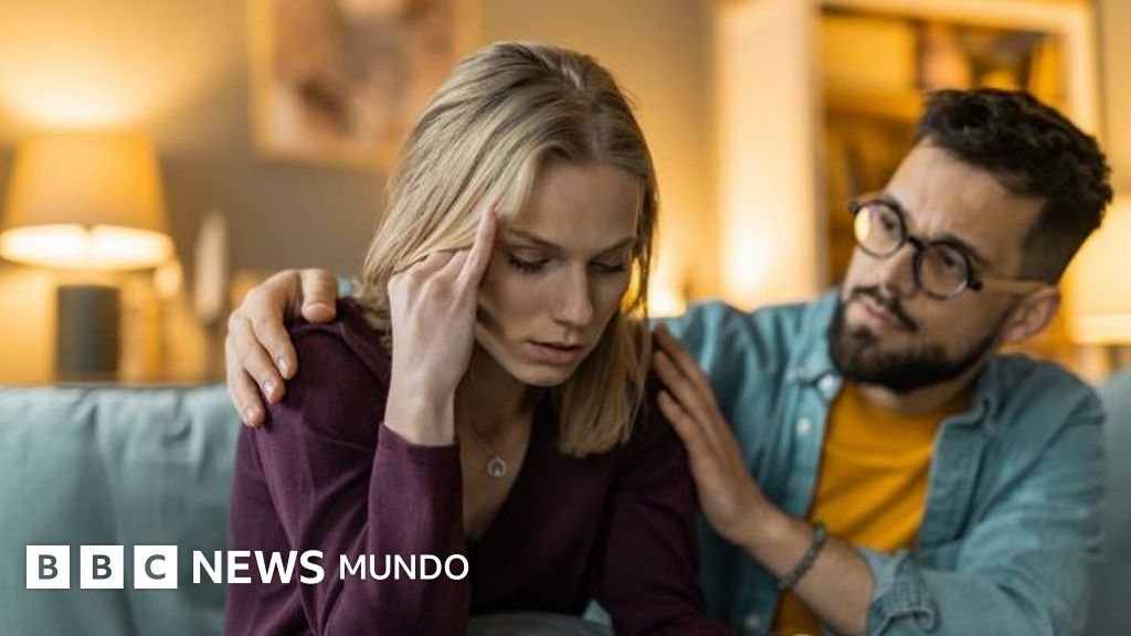 Cómo los hombres pueden colaborar con las mujeres en la "carga mental" del hogar