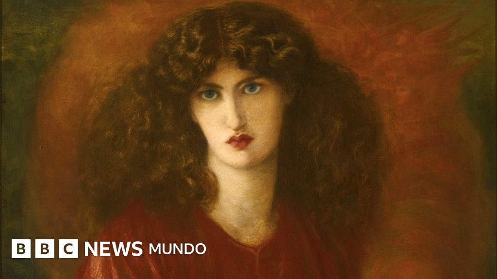 El origen de Pandora: ¿Por qué Zeus la creó y qué sucedió con su famosa caja?