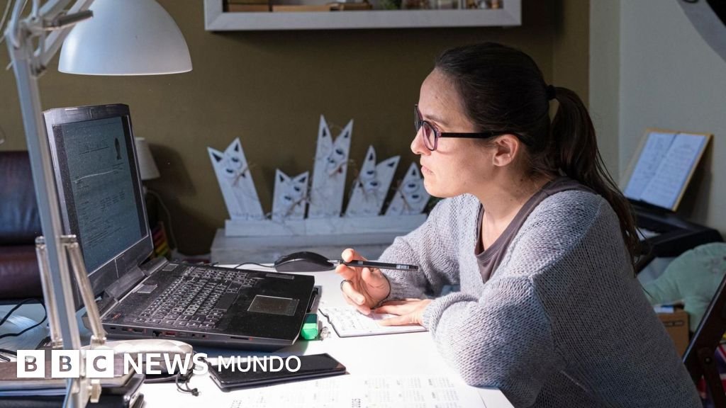 La influencia de la IA en la selección de candidatos: 5 novedades que necesitas saber antes de postularte a un trabajo
