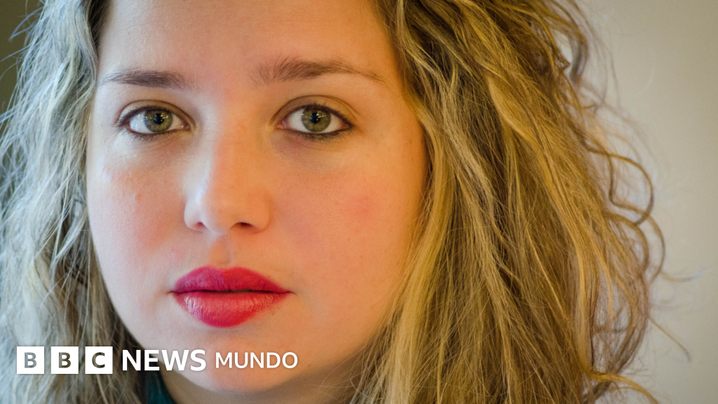 La "nueva ola de mujeres" que utiliza el terror para narrar la realidad de América Latina