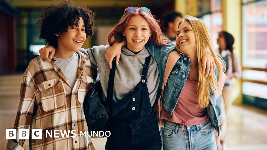 La secundaria: un caldo de cultivo para estereotipos que perduran en la vida adulta