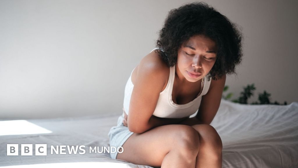 "Me hicieron creer que era normal, pero no lo es": la deuda de la ciencia con las mujeres que padecen hemorragias menstruales intensas.
