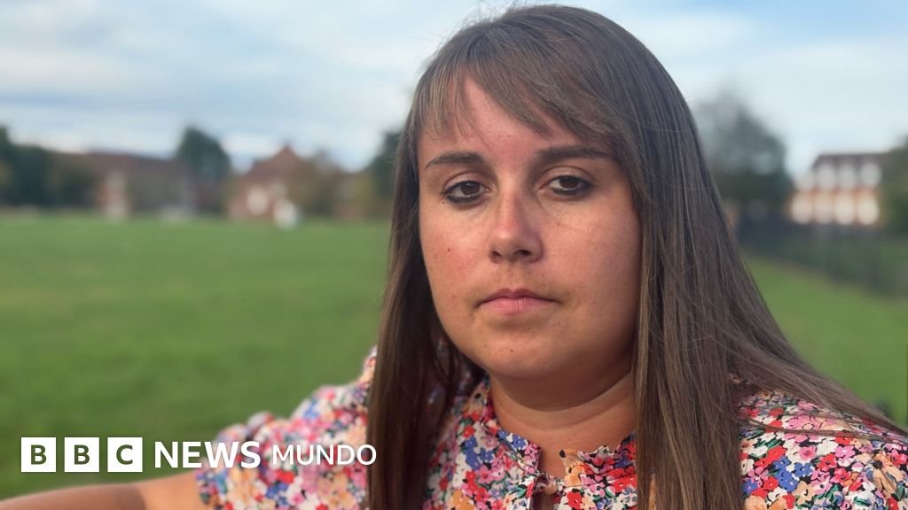 Pasé 11 años en quimioterapia por un cáncer que nunca tuve