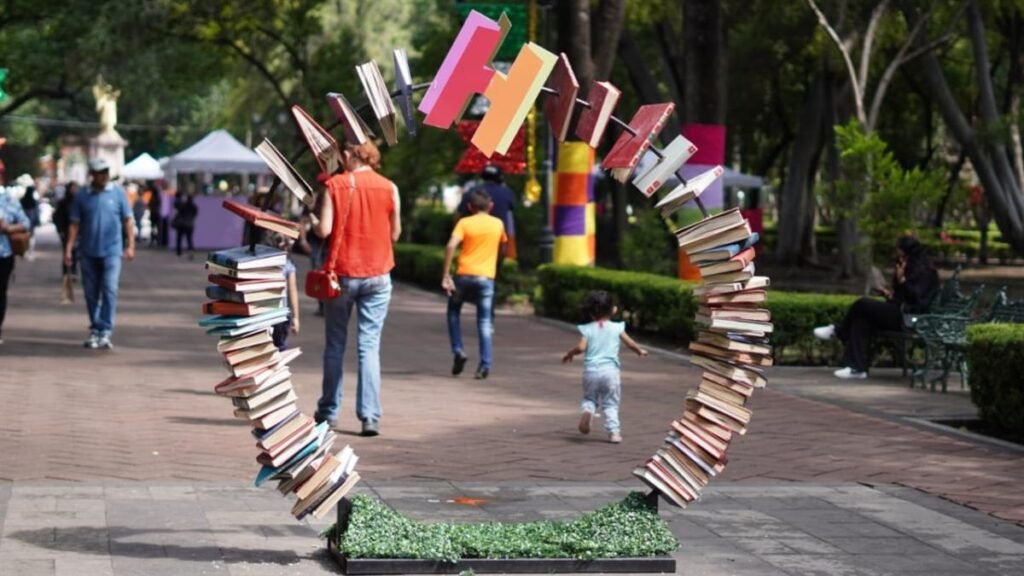 Pol Guasch: la escritura como un conjuro contra la ausencia