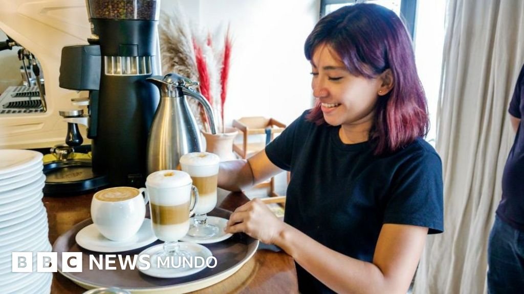 Por qué el café activa a algunos y apenas afecta a otros