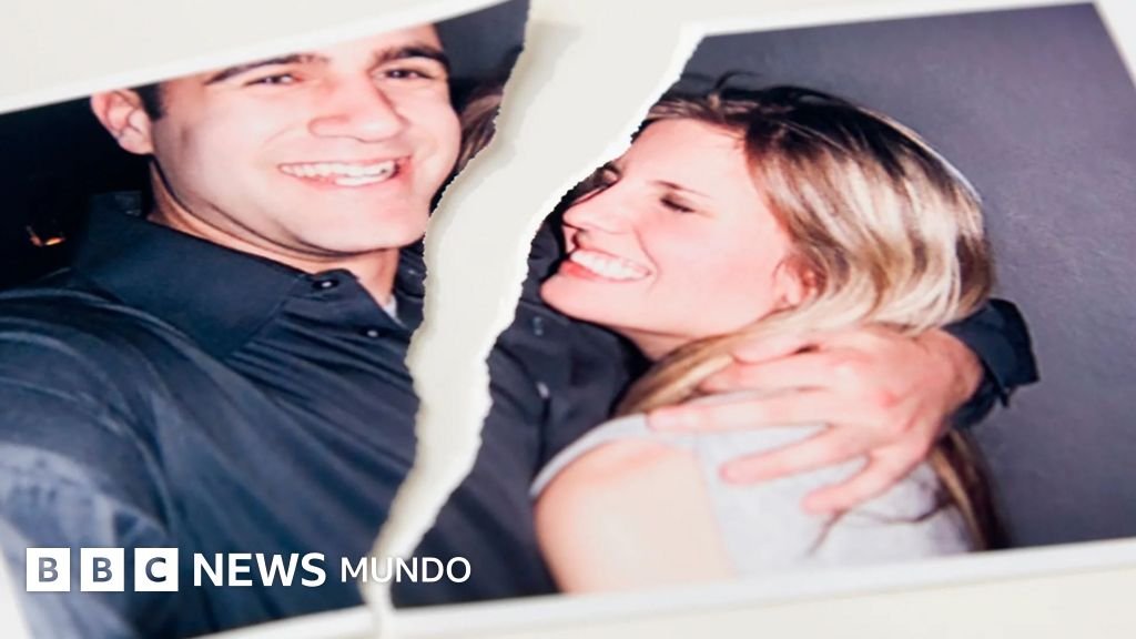4 actitudes que destruyen una relación de pareja y 2 indicios que revelan que aún puedes rescatarla