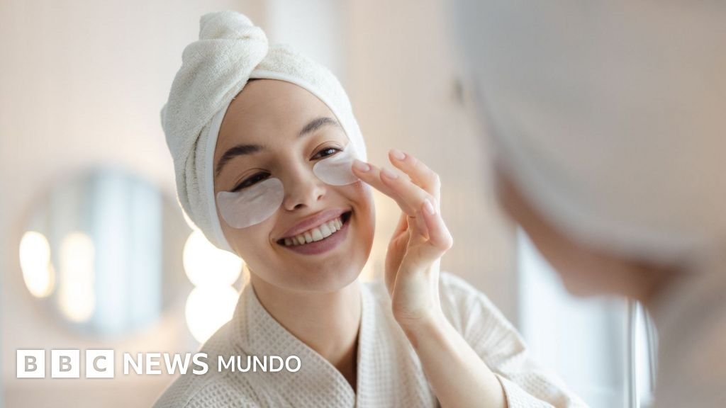 Alimentos que rejuvenecen tu piel y la mantienen saludable