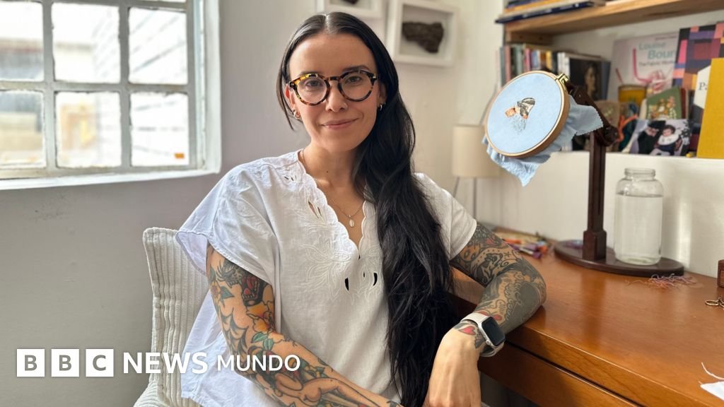 Descubre por qué Chapinero Alto en Bogotá es considerado el barrio más trendy de América Latina.