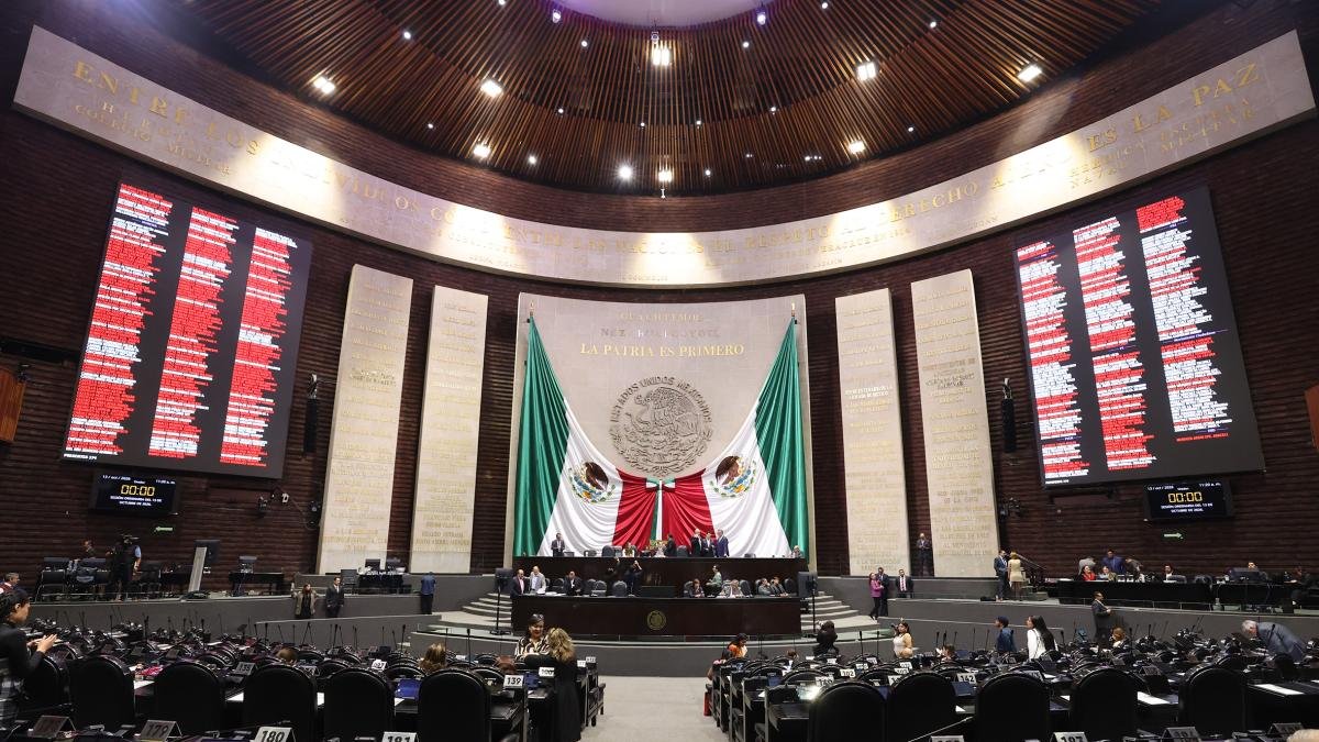 Diputados preparan Ley Antimemes y penas de cárcel para vendedores ambulantes de productos piratas