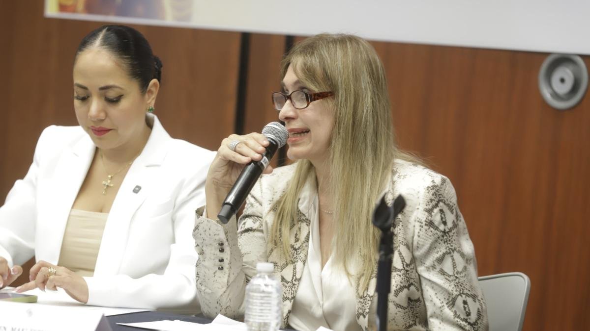 El Partido Verde solicita la implementación de una reforma para combatir el maltrato animal tras el rescate en Iztapalapa.