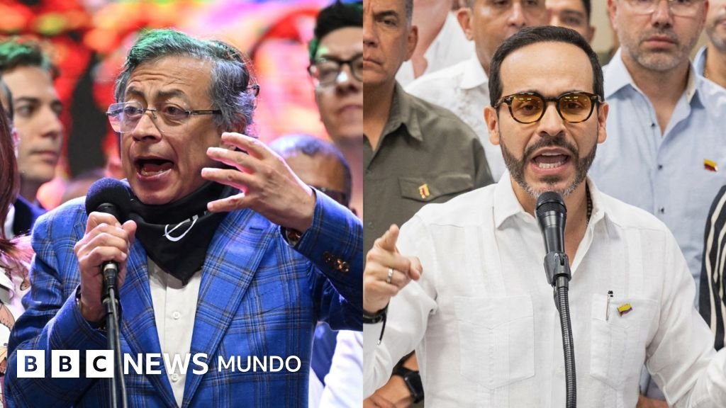 El camino de Colombia hacia una elevada deuda y el aumento inevitable con De la Espriella