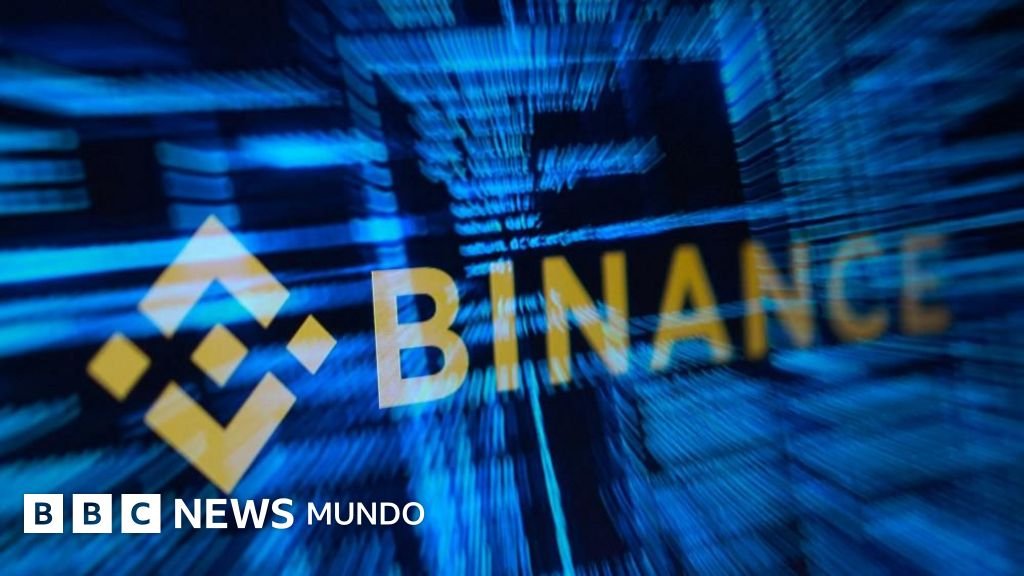 El hackeo a Binance roba US$6.300 millones en criptomonedas, el mayor atraco digital que impacta a América Latina