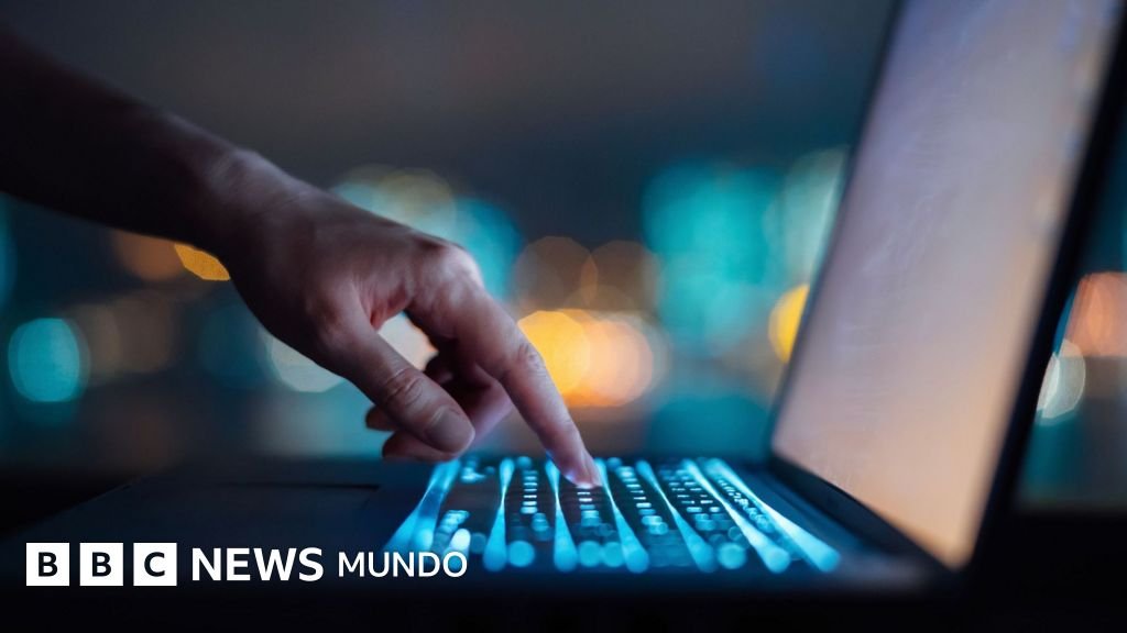 Falla de seguridad crítica en internet provoca la desactivación de sitios web alrededor del mundo